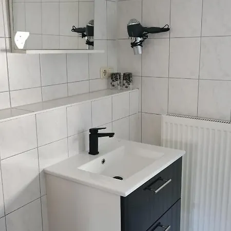 Am Fischerweg