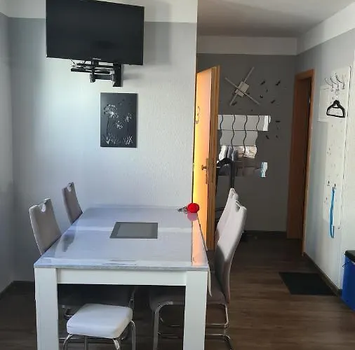 Am Fischerweg *