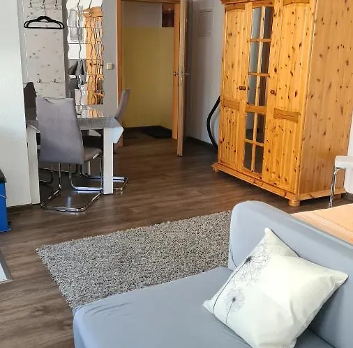 Am Fischerweg